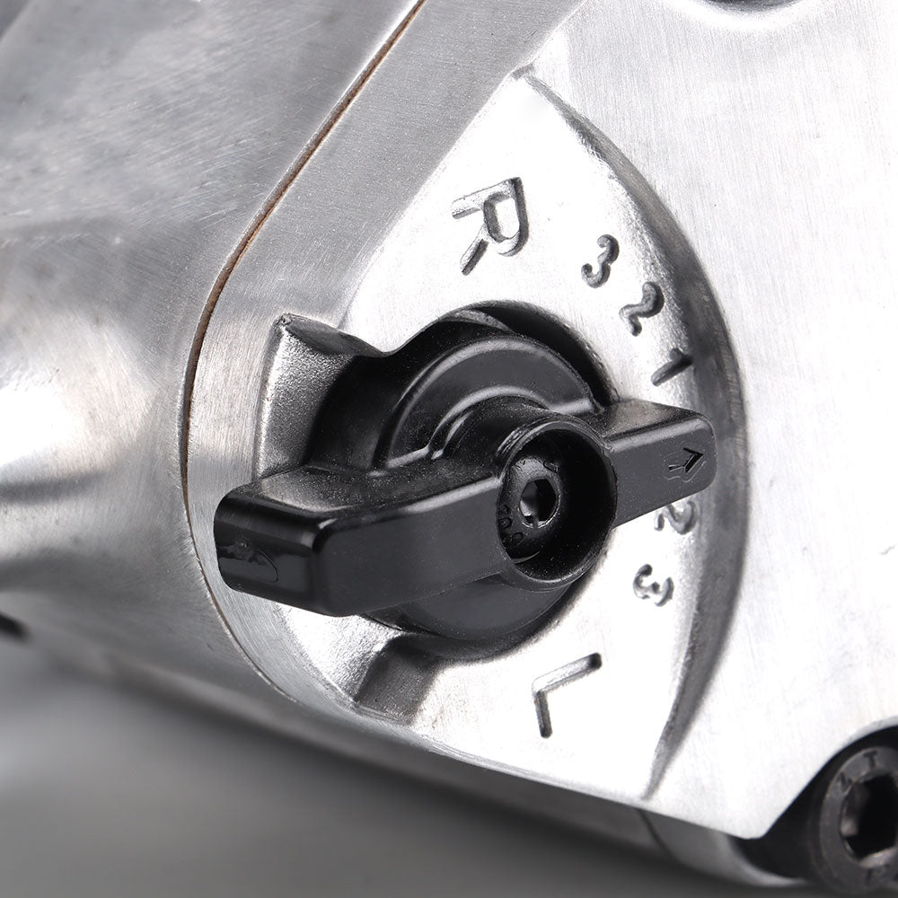 VECONOR 3/4-inch Drive Air Impact Wrench,2000N.m(1475 ft.Ib) Pneumatic Tool