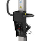 Pneumatic Wheel Lifter Tire Lifting Cart for Car Lifter
