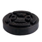 Rubber Pad