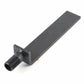 Sliding Hammer Tool Auto Repair Sheet Metal Tool Set For Car Body Panel Dent Repair Board Shaping