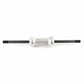 Sliding Hammer Tool Auto Repair Sheet Metal Tool Set For Car Body Panel Dent Repair Board Shaping